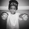 devin16572