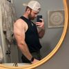 bryceam27