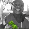 sandraftcontre