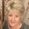 ruthtink67