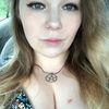 arwenthewitch