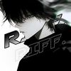 riff_ajaaaa