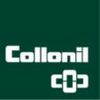 collonil