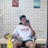 𝐣𝐞𝐥𝐥𝐬.