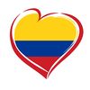 danna_villarreal9821