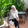 ndyrhmaa24