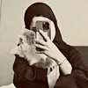 ban199een