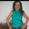 wanderleiasouza202