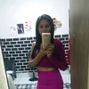 mariadej234