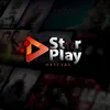 Star Play Oficial