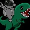 danny_space_