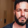 gersoncarlosbenke