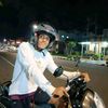 rykiii_0