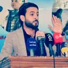 mohammadkarem86