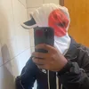 guiiilhermee_e