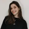 souajenniofc