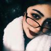 moka.m.elsewasy