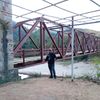 dennis.sejas