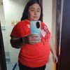 maria_elena6784