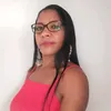 elisangelabatist1082