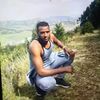 user839888240