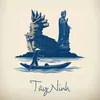 trangtraitayninh