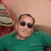 carlosarmijos878