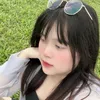 yzi_ziy