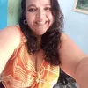 lourdes.silva355