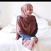 rizkaanyit