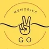 memories2go_