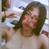 davilacris846