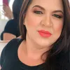 carlabianzeno