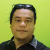 nurhanaldo