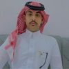 ماجد السلمان🎵.