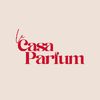 lacasaparfum.ec