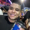danieldiniiz1