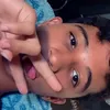 matheuzinho...senna