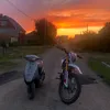 suzukivod15