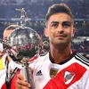 luiseduardoochoa10
