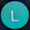 liliamorales255