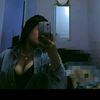thaliaa471
