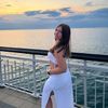sophie._tzv