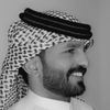 abu5sultan