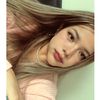 valenti_na.7