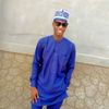 umarajikolo1