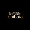 TEMMY ONIBATA 🛍️