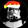 trooper1.7.8.2