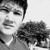 ericksonchristian19