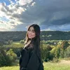 katscarrvano